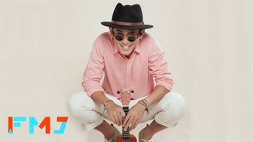 Budi Doremi - Selayang Pandang (Official Lyric Video)