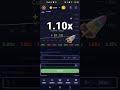 How to play games and win in Roobet #roobet