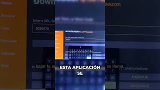 Descarga la App Raid TV GRATIS en 3 Segundos!