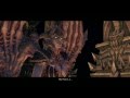 Darksiders 2 - True Ending HD