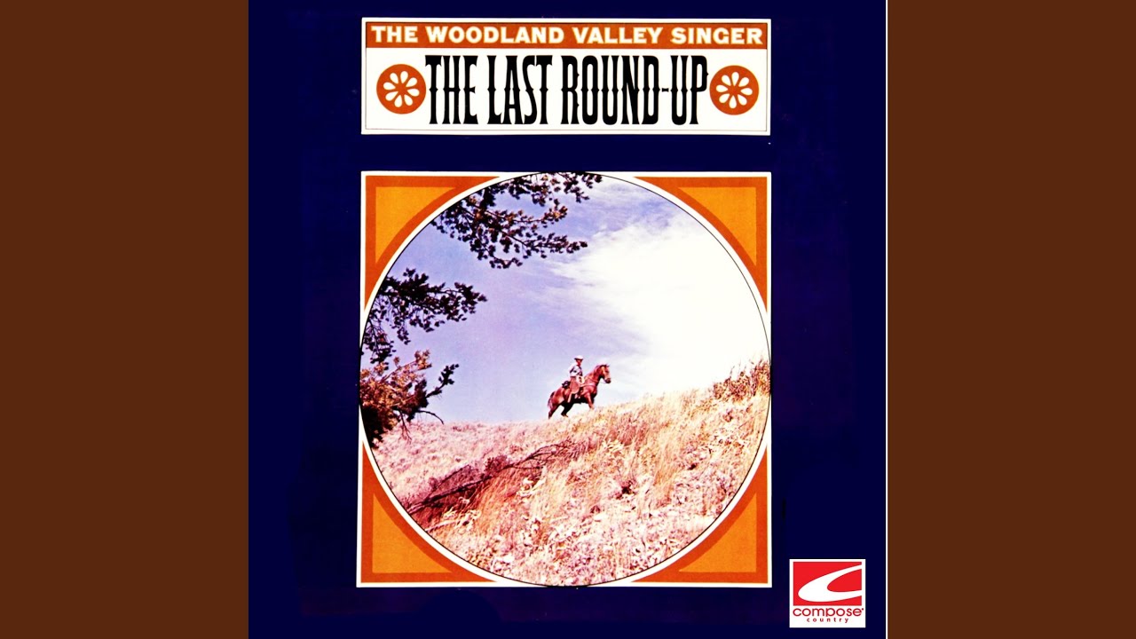 Sweet Betsy From Pike