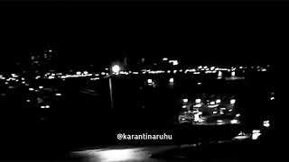 Whatsapp Durumu Duygusal Sahneler Aşk Kırıldığımız Yerde Çiçek Açarız Yine Siz Rahat Olun