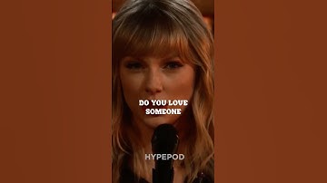 unconditional love #taylorswift #taylorswiftlive #taylorswiftspeech #inspiration #love #feelings