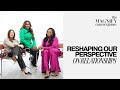 Renewing our relationship perspective  ep 38