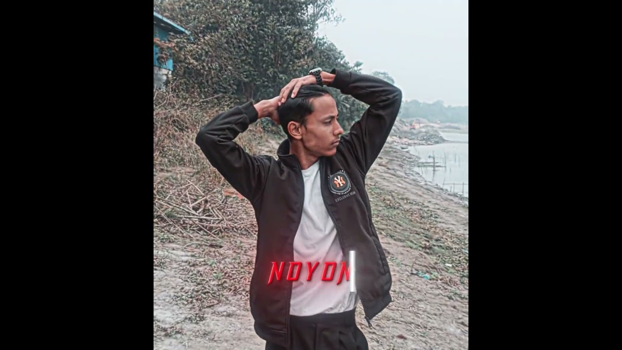 Not Your Type 💀😎|(svlient - UNO Y SOLO - Super Slowed) #edit #shorts