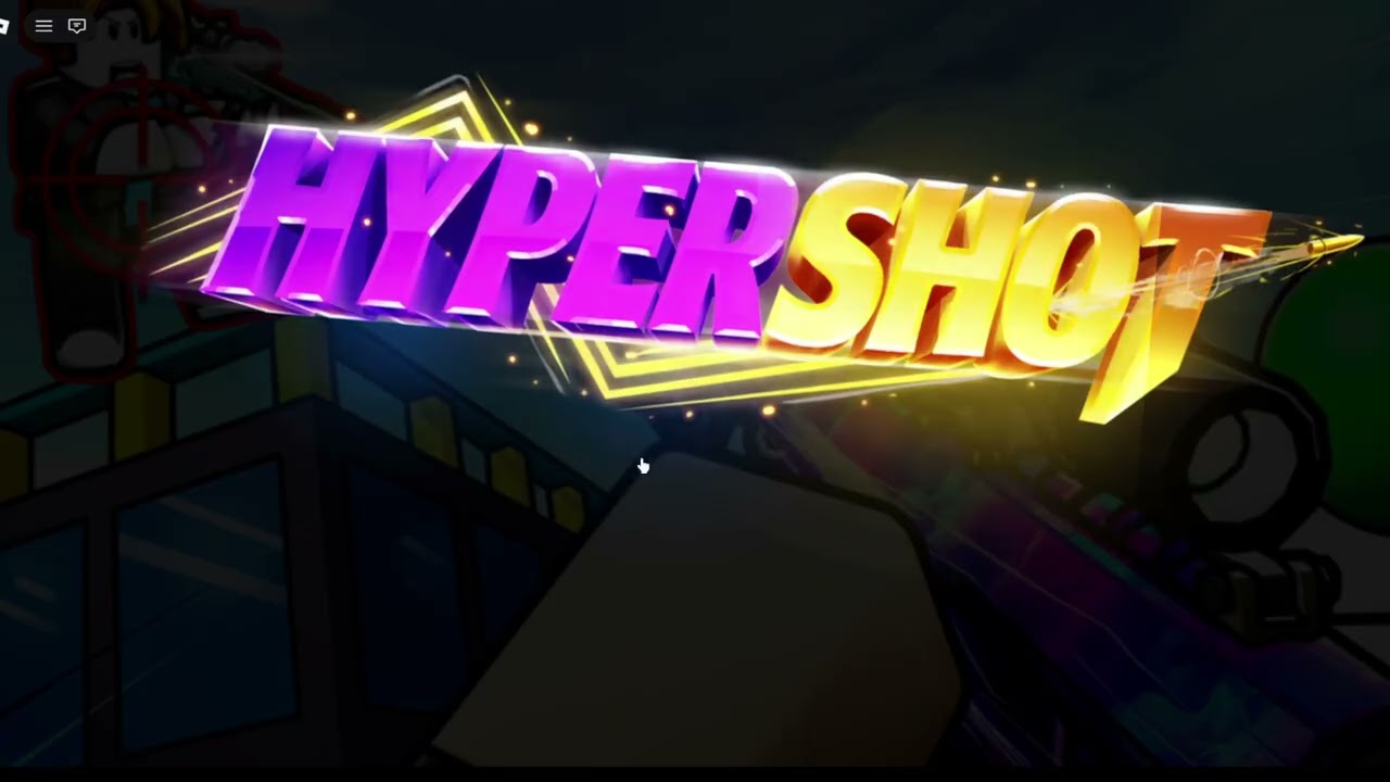 I Dont Know What To Title This Video