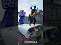 TF2 Skibidi Toilet Vs Window Punch Bezos
