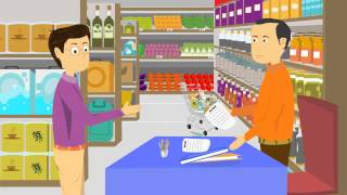Rain+ Move | Retail Sales Management System for Brand Owners, Distributors & Retailers
