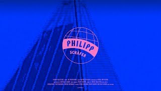 09 The Frafimi Video Philipp Schäfer