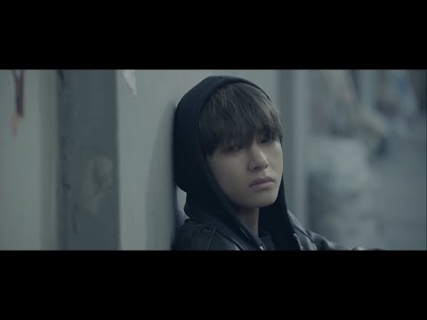 BTS 방탄소년단 - I Need U (Original Ver.) [1080p] [60fps]