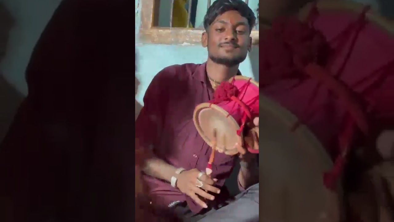 Maa sikotar 🔱👑nehal jagger 👑