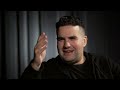 Ben Kaufman: Getting Your Invention to Stand Out