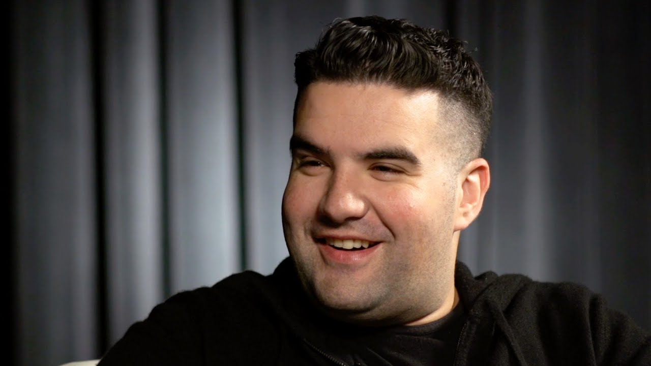 Ben Kaufman: Getting Your Invention to Stand Out