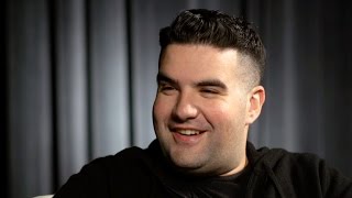 Ben Kaufman Getting Your Invention To Stand Out