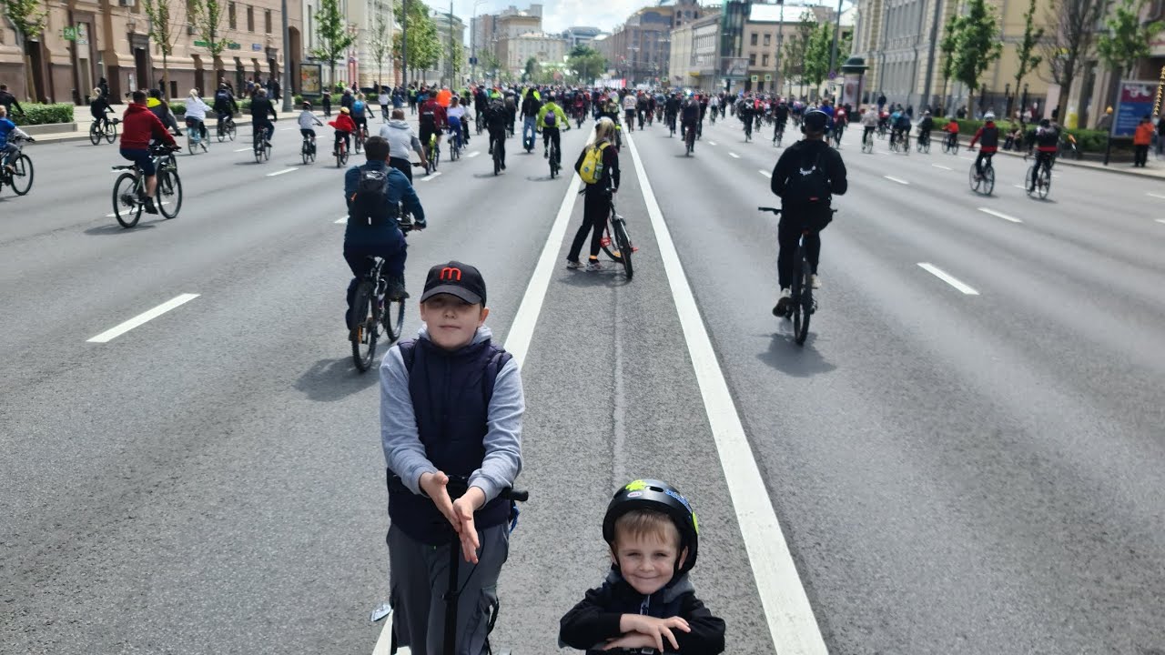 21 мая 2023 года. Московский велофестиваль 2023 21 мая. Велопарад в Москве 2023. Велопробег в Москве 2023. Велозаезд садовое кольцо.