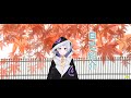 【自己紹介】初めまして、リベット・パーカーです【新人Vtuber】