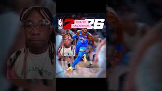 got games on your phone?? #gaming #videogames #minecraft #2k #nintendo #ps5 #switch2 #pcgaming