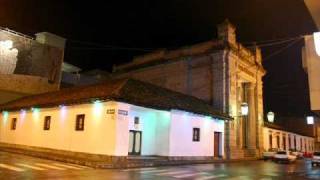 Altivo Ambateno - Rondalla Ambatena