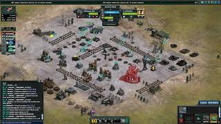 sector breach conqueror mission 3 free repair with banshee