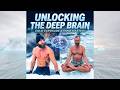 Wim Hof Unlocking The Deep Brain