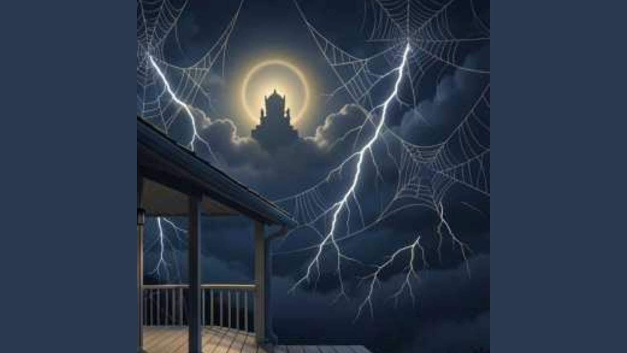 Watch Two Thunders on YouTube Watch Two Thunders on YouTube