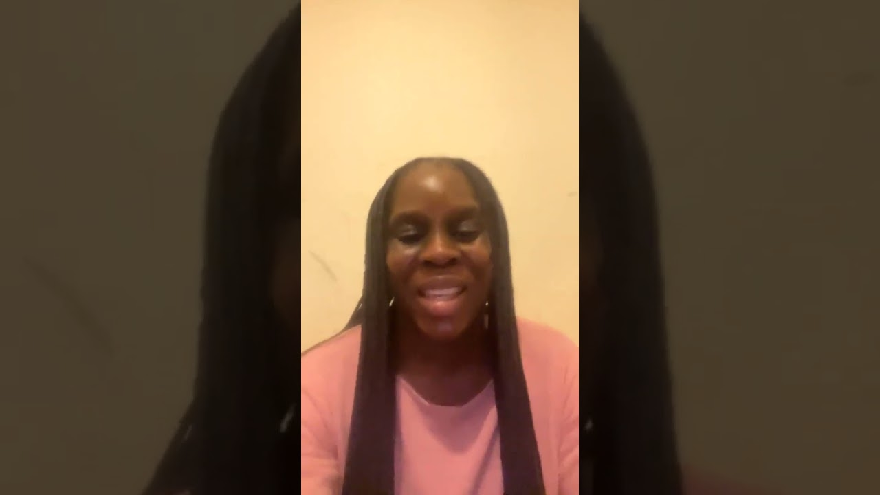 The Genie Script Review - #1 Manifestation Expert On The Planet