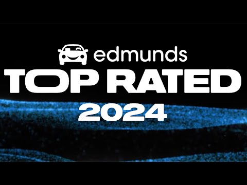 CarCast+Edmunds - Top