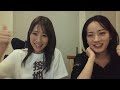 電験二種おつかれさまでした⚡生配信で採点します!!