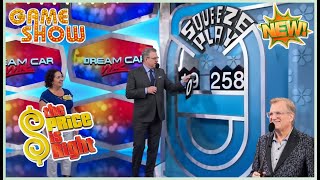 The Price Is Right new 2025 The Price Is Right Episodes Top Tier Game Show Tpir Us
