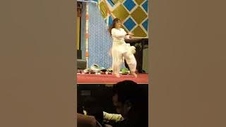 amroziya Khan main ishq kamaya Loko