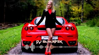 DJ Samarbek Remix- Lick It (Club Popular) Club Mix 2023 Resimi