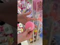 #fy #trend #squishy #recommended #reaction #trendingshorts #trendingvideo #trending