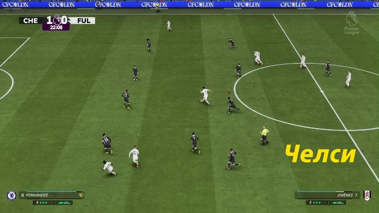 EA SPORTS FC 26_20260222212139