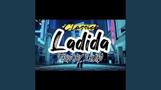 Video-Miniaturansicht von „Classick J - LADIDA“