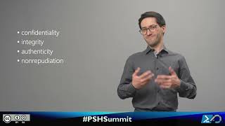 Inside Certificates Content