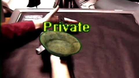 Cross-Dimensional Gestural Interaction Techniques for Hybrid Immersive Environments