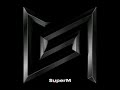 SuperM 슈퍼엠 Jopping Audio