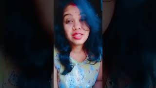 kabhi kabhi ayene se pucha hai 🥰🌹 #viral #song #love