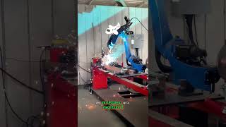 Leading Expandable Container Manufacturer | Strong & High-Tech Production 🚀