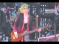 L'Arc En Ciel-Revelation