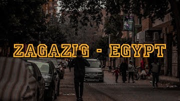 collection of photos in Zagazig ( egypt ) | 2023
