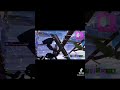 Watch till END🏆 #fortnite #recommended #sold #duos