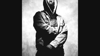 Famous Big Punisher Ft. Tupac - Beware Remix Wealth