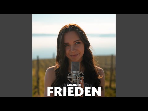 Frieden