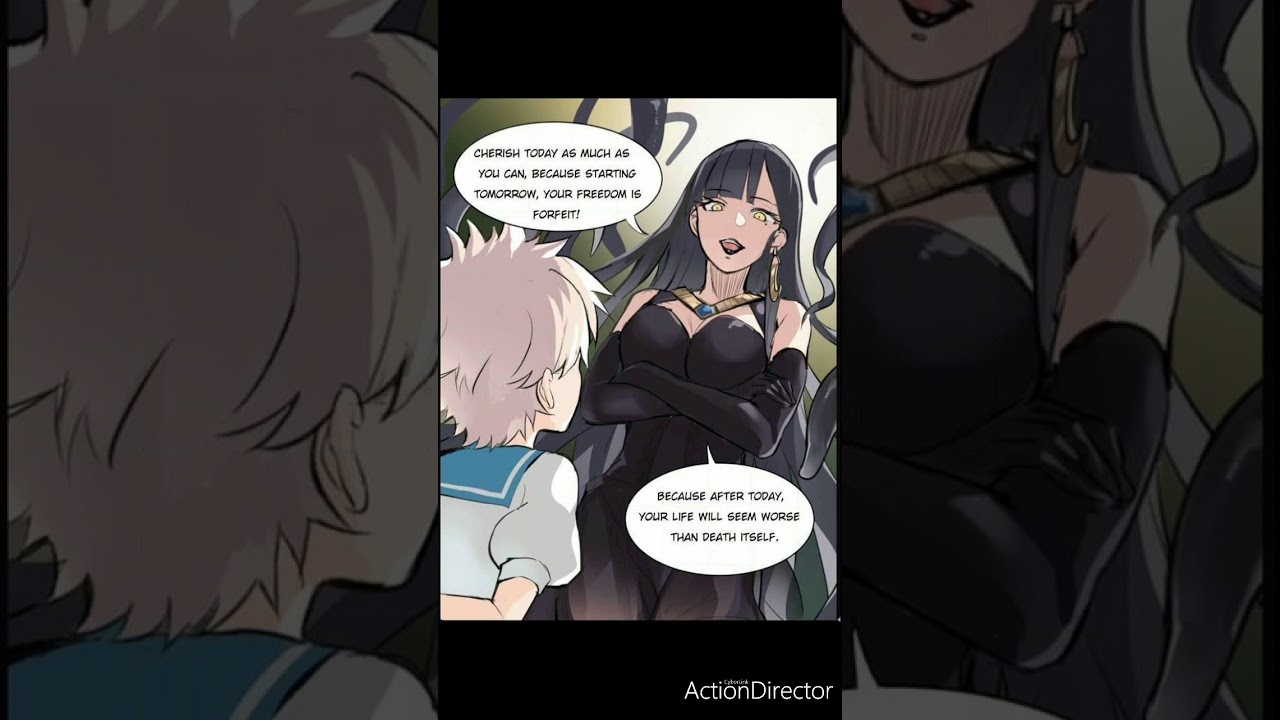 Adult Comic Deutsch Gratis Pornos und Sexfilme Hier Anschauen Adult Comic Deutsch Gratis Pornos und Sexfilme Hier Anschauen