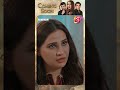 Apne Ghar Parih Hoti Tum Agar Meri Jagah Koi Aur Hota Toh | Aan TV Classics