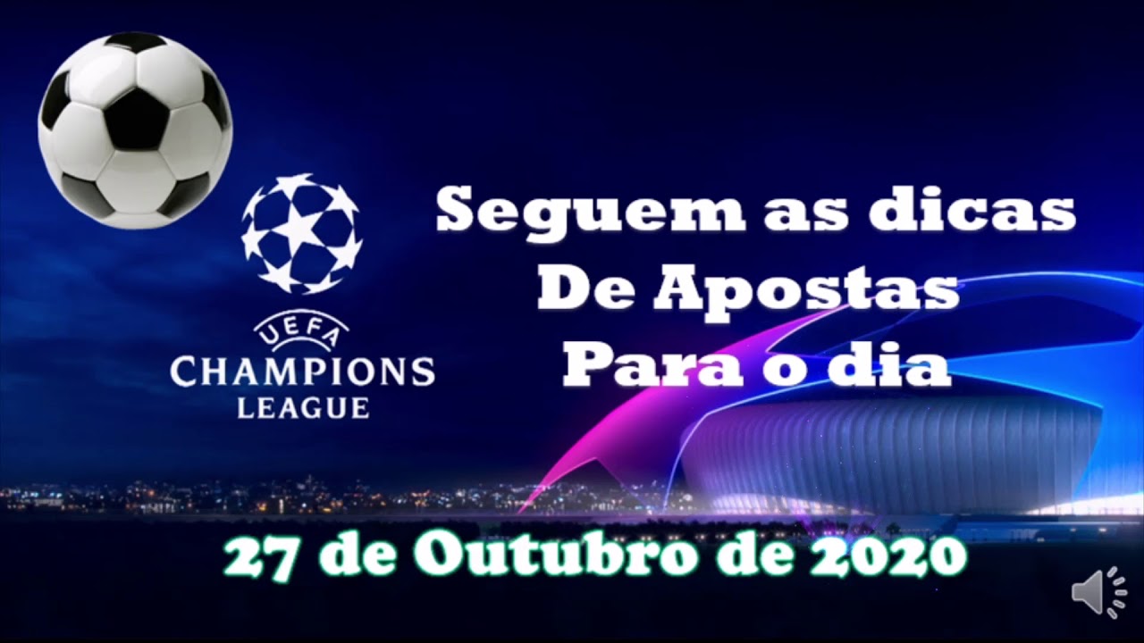 aposta ganha prognosticos futebol