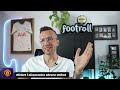 Masterclass Arsenalu | Gotujący sędzia | Podsumowanie okna transferowego