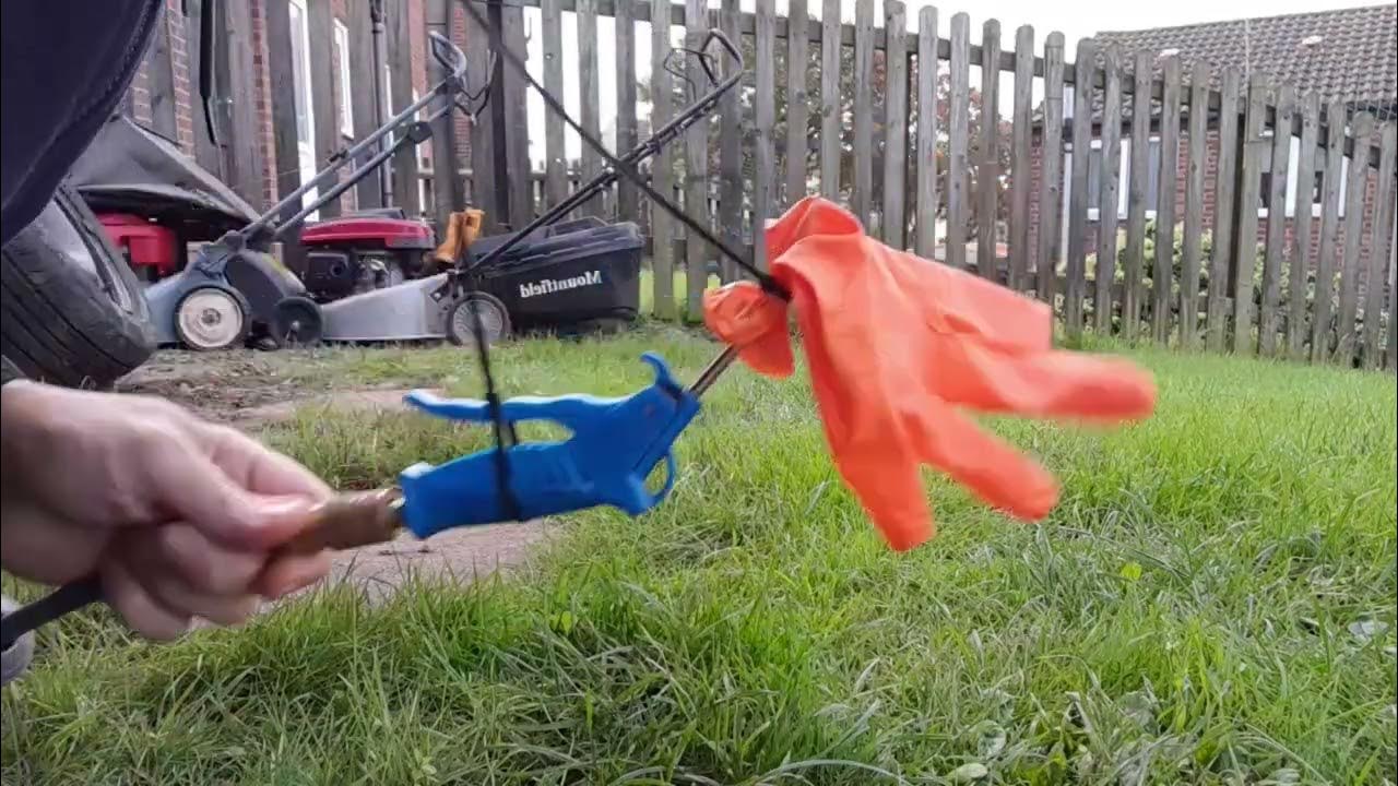 Lets blow something up🤠 YouTube