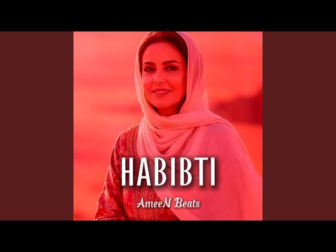 Habibti